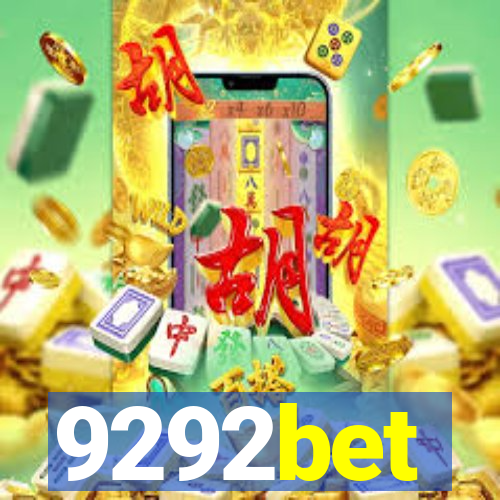 9292bet