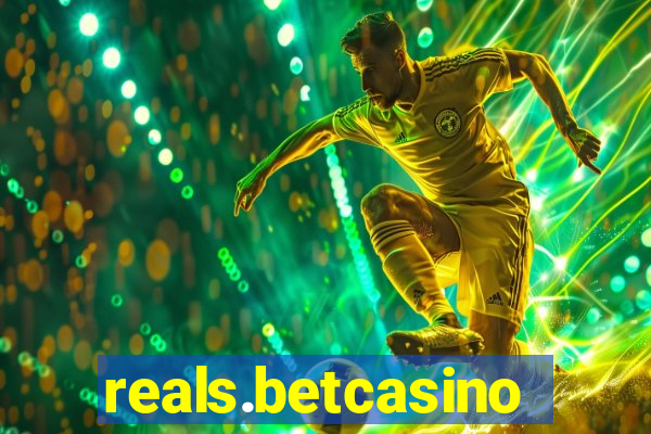 reals.betcasino