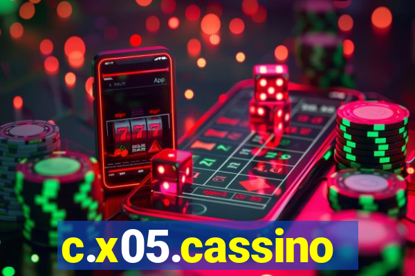 c.x05.cassino