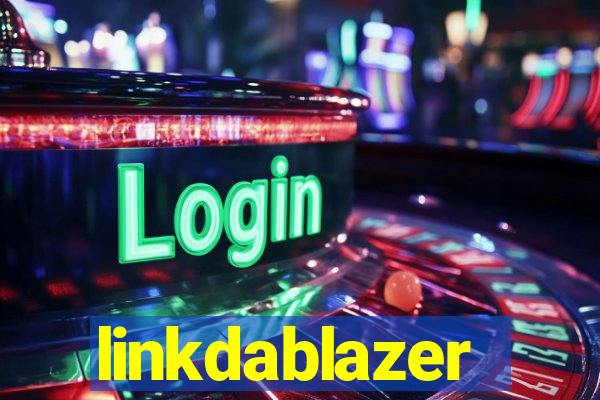 linkdablazer