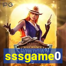 sssgame0