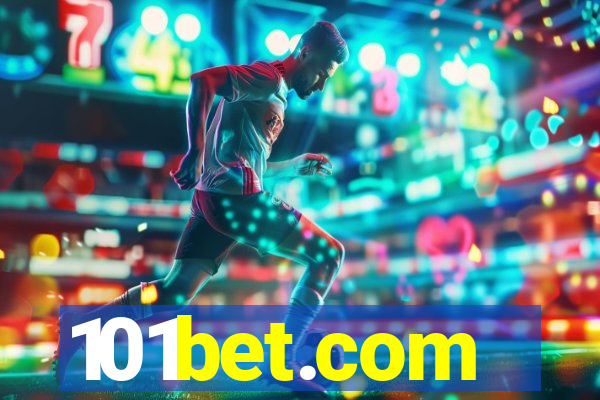 101bet.com