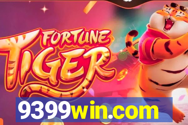 9399win.com