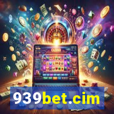 939bet.cim