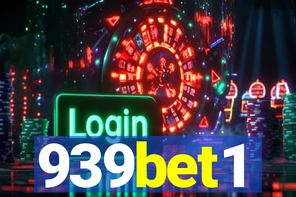 939bet1