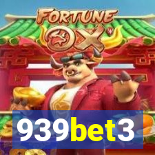 939bet3