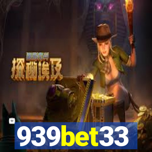 939bet33