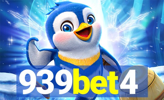 939bet4