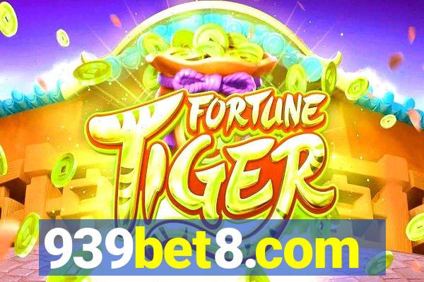 939bet8.com