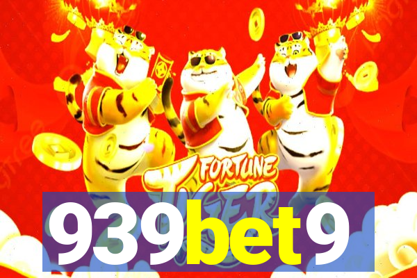 939bet9