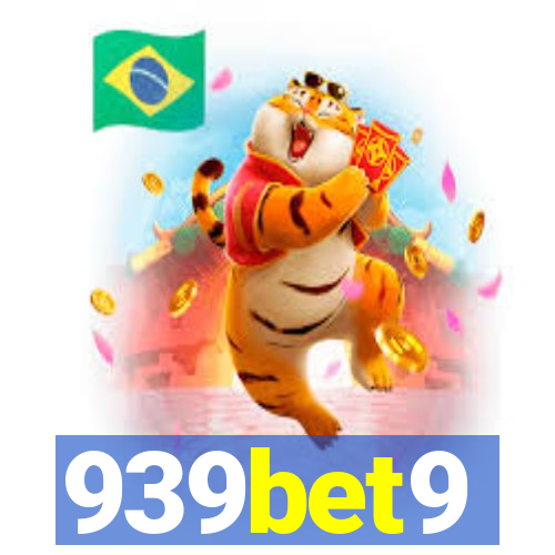 939bet9