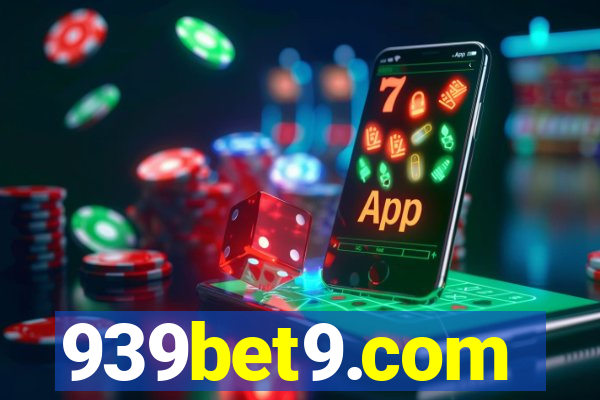 939bet9.com