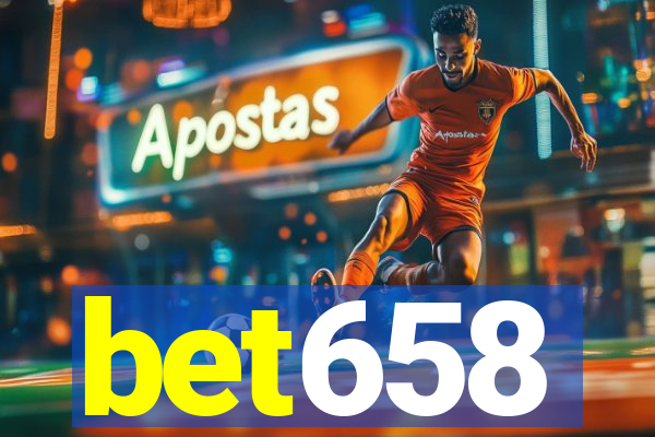 bet658