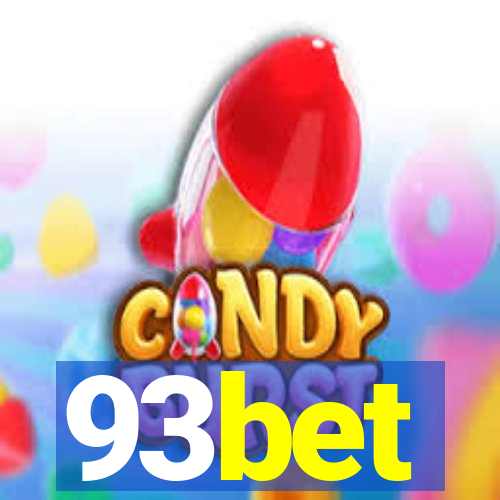 93bet