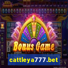 cattleya777.bet