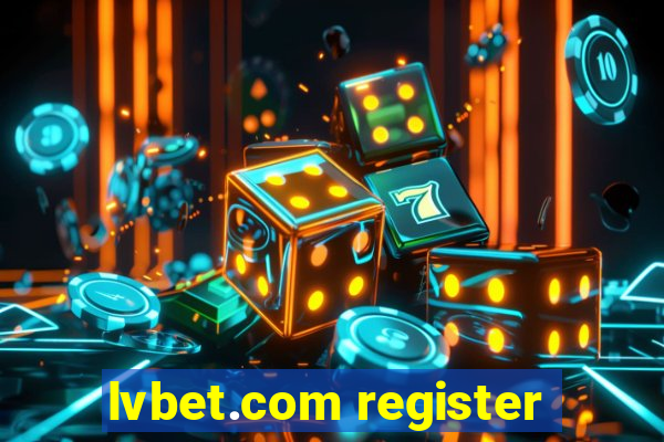 lvbet.com register