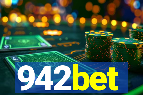 942bet