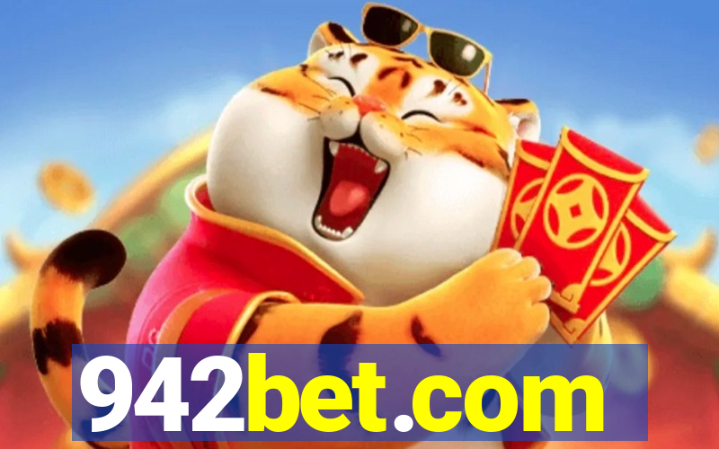 942bet.com