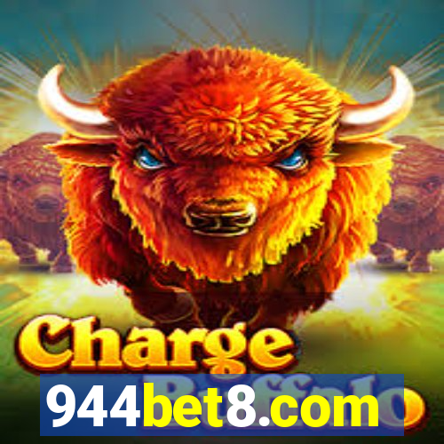 944bet8.com