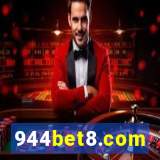 944bet8.com