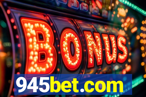 945bet.com