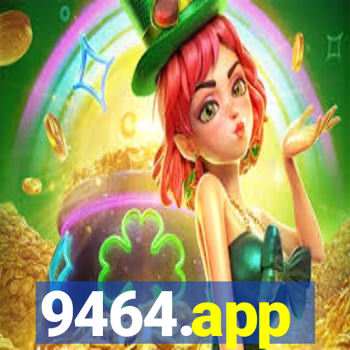 9464.app