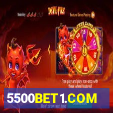 5500BET1.COM