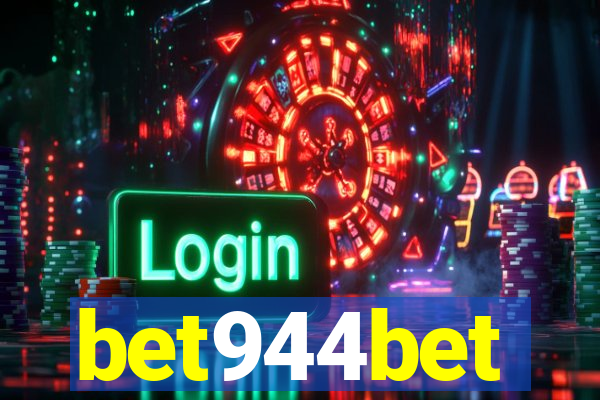 bet944bet