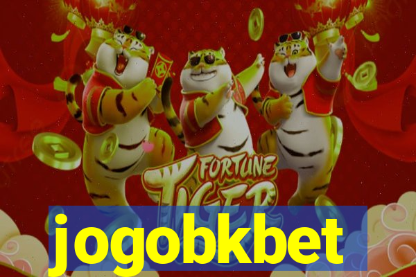 jogobkbet