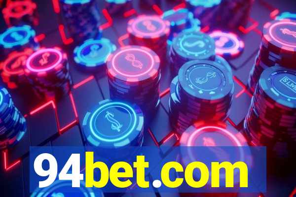 94bet.com