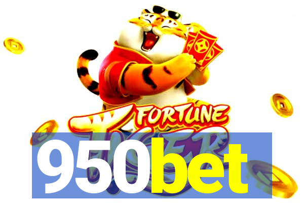 950bet