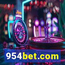 954bet.com