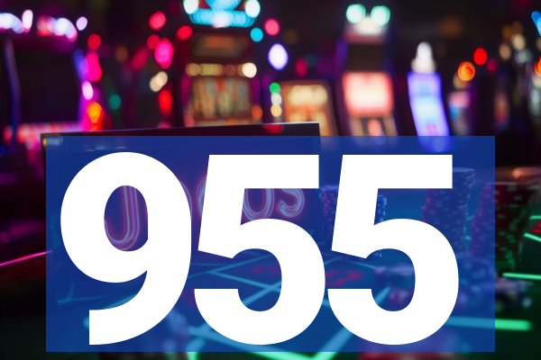 955-bet