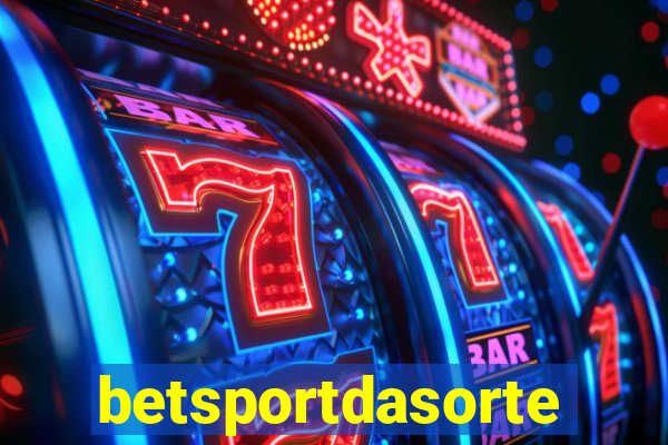 betsportdasorte