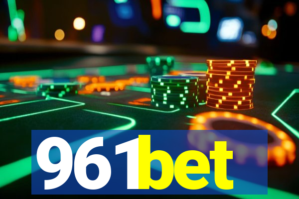 961bet