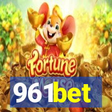 961bet