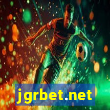 jgrbet.net