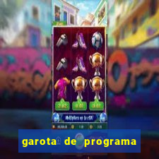 garota de programa em porto belo sc