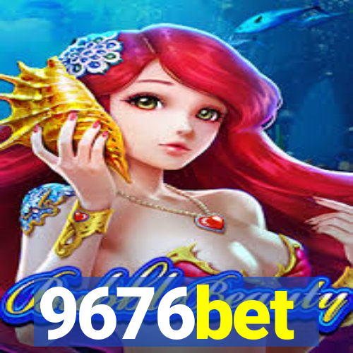 9676bet