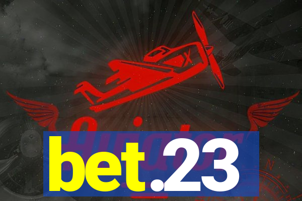 bet.23