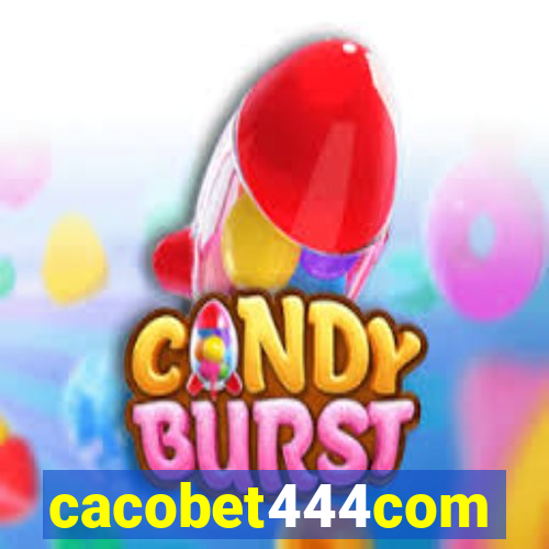 cacobet444com