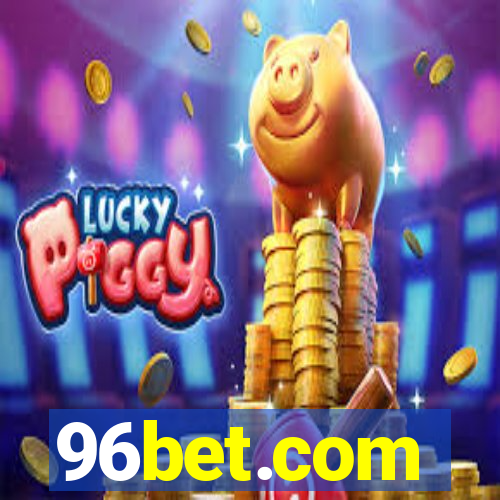 96bet.com