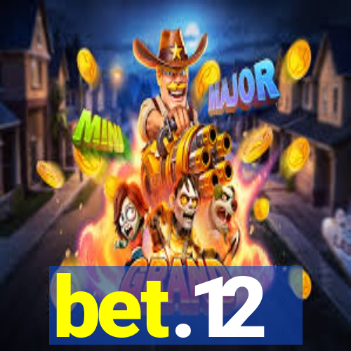 bet.12