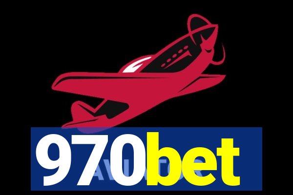 970bet