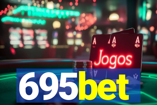 695bet