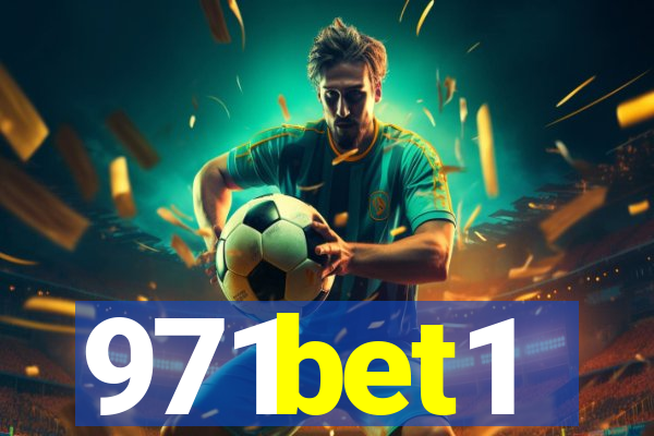 971bet1