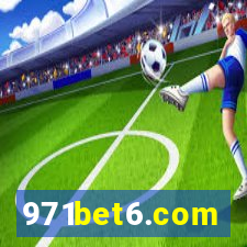 971bet6.com