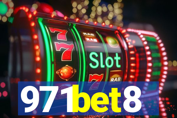 971bet8