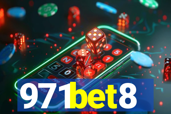 971bet8