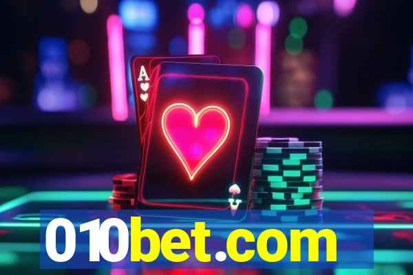 010bet.com